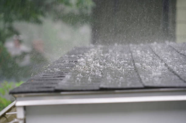 Best Solar Panel Roofing Installation  in South Bloomfield, OH