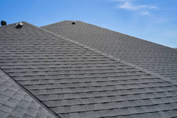 Best Gutter Installation and Repair  in South Bloomfield, OH